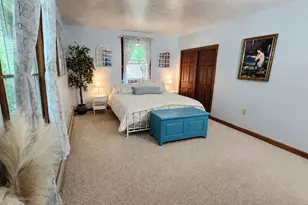 4 Franklin Hwy, Andover, NH 03216 - Photo 15