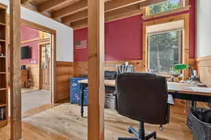 827 Mt Cardigan Rd, Alexandria, NH 03222 - Photo 17