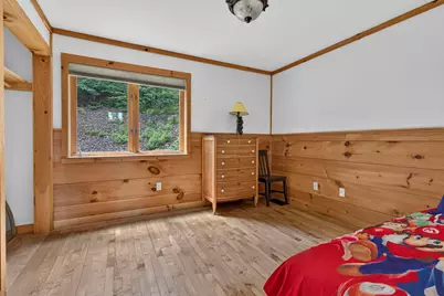 827 Mount Cardigan Road, Alexandria, NH 03222 - Photo 21
