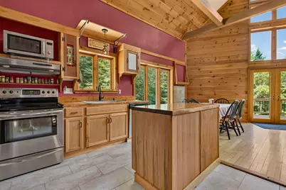 827 Mount Cardigan Road, Alexandria, NH 03222 - Photo 27