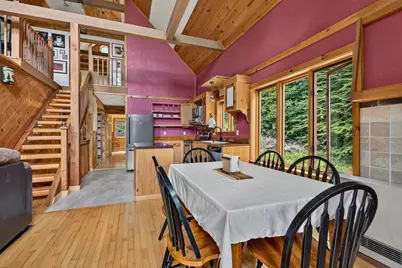 827 Mount Cardigan Road, Alexandria, NH 03222 - Photo 11