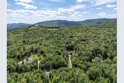 827 Mount Cardigan Road, Alexandria, NH 03222 - Photo 57