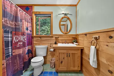 827 Mount Cardigan Road, Alexandria, NH 03222 - Photo 19