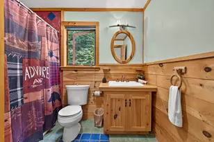 827 Mt Cardigan Rd, Alexandria, NH 03222 - Photo 19