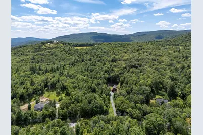 827 Mount Cardigan Road, Alexandria, NH 03222 - Photo 53