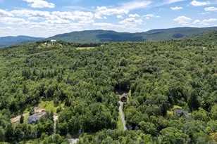 827 Mt Cardigan Rd, Alexandria, NH 03222 - Photo 53