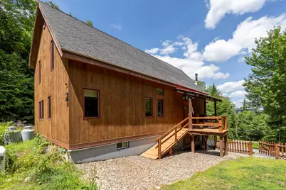 827 Mount Cardigan Road, Alexandria, NH 03222 - Photo 41