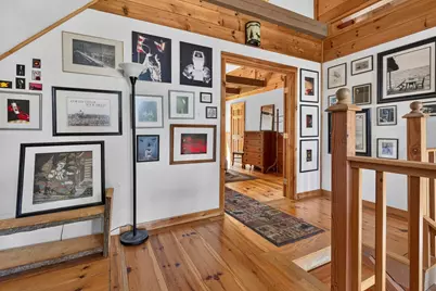 827 Mount Cardigan Road, Alexandria, NH 03222 - Photo 29