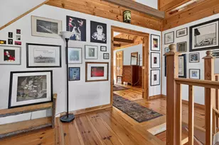 827 Mt Cardigan Rd, Alexandria, NH 03222 - Photo 29