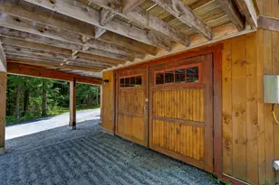 827 Mt Cardigan Rd, Alexandria, NH 03222 - Photo 47
