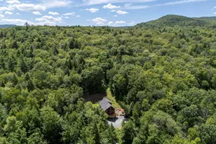 827 Mt Cardigan Rd, Alexandria, NH 03222 - Photo 55