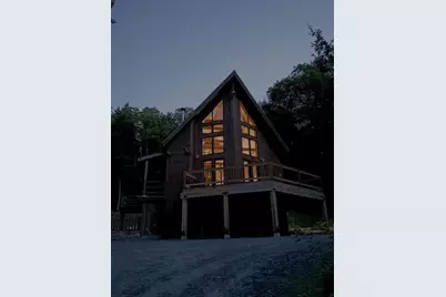 827 Mount Cardigan Road, Alexandria, NH 03222 - Photo 59