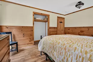 827 Mt Cardigan Rd, Alexandria, NH 03222 - Photo 25