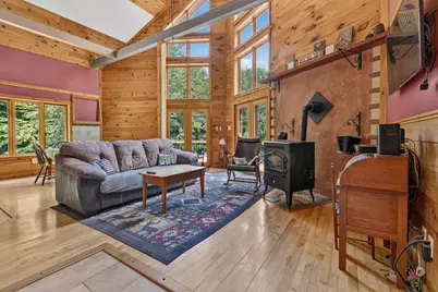 827 Mount Cardigan Road, Alexandria, NH 03222 - Photo 7