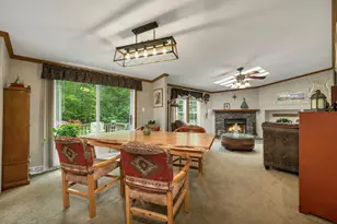 149 Dorchester Rd, Rumney, NH 03266 - Photo 5