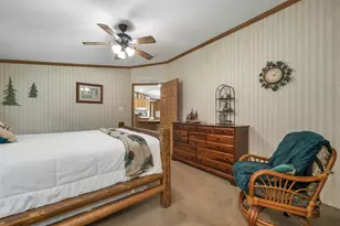 149 Dorchester Rd, Rumney, NH 03266 - Photo 19