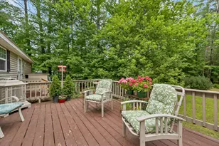 149 Dorchester Rd, Rumney, NH 03266 - Photo 7