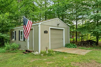 149 Dorchester Road, Rumney, NH 03266 - Photo 29