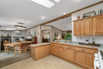 149 Dorchester Road, Rumney, NH 03266 - Photo 9