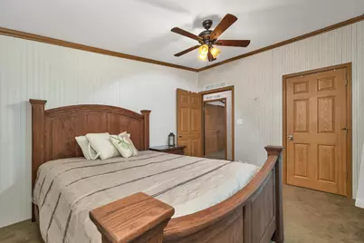 149 Dorchester Road, Rumney, NH 03266 - Photo 23