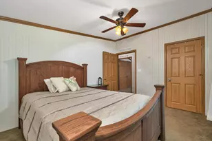 149 Dorchester Rd, Rumney, NH 03266 - Photo 23