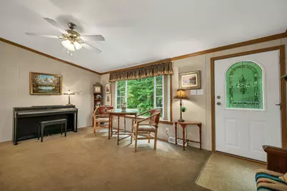 149 Dorchester Road, Rumney, NH 03266 - Photo 15