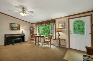 149 Dorchester Rd, Rumney, NH 03266 - Photo 15
