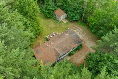 149 Dorchester Road, Rumney, NH 03266 - Photo 33