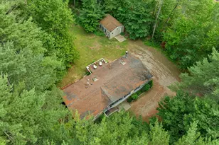 149 Dorchester Rd, Rumney, NH 03266 - Photo 33