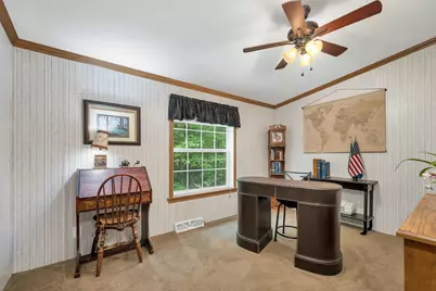 149 Dorchester Road, Rumney, NH 03266 - Photo 21