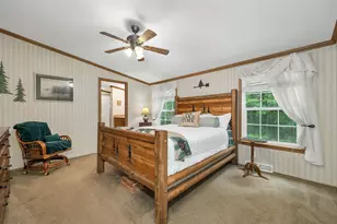 149 Dorchester Rd, Rumney, NH 03266 - Photo 17