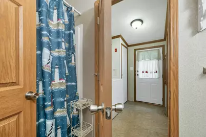 149 Dorchester Road, Rumney, NH 03266 - Photo 25