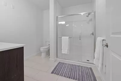 69 Etna Road #408, Lebanon, NH 03766 - Photo 27