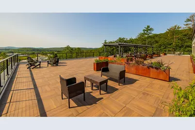 69 Etna Road #408, Lebanon, NH 03766 - Photo 51