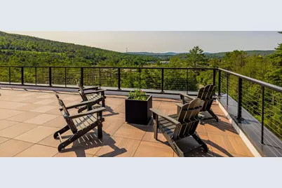 69 Etna Road #408, Lebanon, NH 03766 - Photo 55