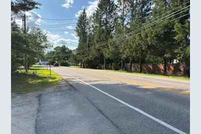 1767 E Main Street, Conway, NH 03813 - Photo 29
