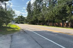 1767 E Main St, Conway, NH 03813 - Photo 29