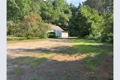 1767 E Main Street, Conway, NH 03813 - Photo 21