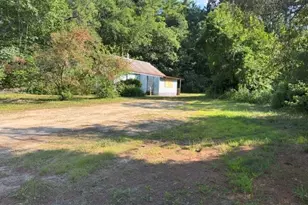 1767 E Main St, Conway, NH 03813 - Photo 21
