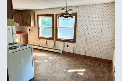 1767 E Main Street, Conway, NH 03813 - Photo 11