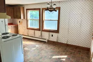 1767 E Main St, Conway, NH 03813 - Photo 11