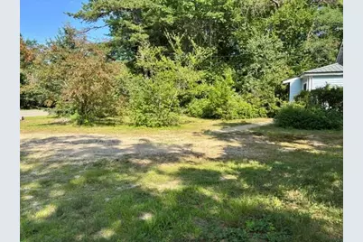 1767 E Main Street, Conway, NH 03813 - Photo 25