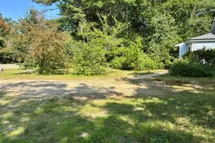1767 E Main St, Conway, NH 03813 - Photo 25