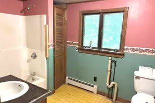 1767 E Main St, Conway, NH 03813 - Photo 9