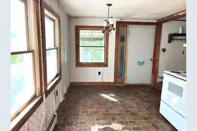 1767 E Main Street, Conway, NH 03813 - Photo 13