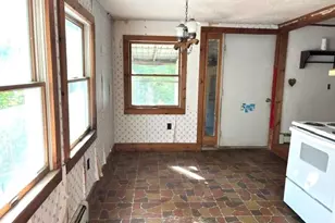 1767 E Main St, Conway, NH 03813 - Photo 13