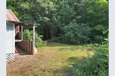1767 E Main Street, Conway, NH 03813 - Photo 23