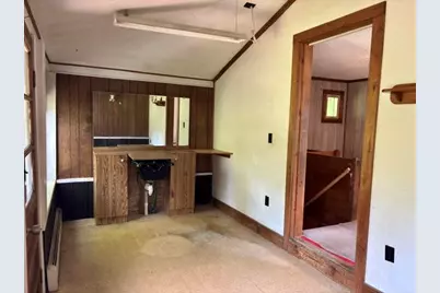 1767 E Main Street, Conway, NH 03813 - Photo 5