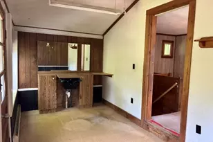 1767 E Main St, Conway, NH 03813 - Photo 5