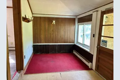 1767 E Main Street, Conway, NH 03813 - Photo 3